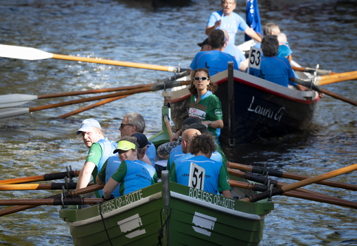 20181013-Grachtenrace-CENTRUM-184